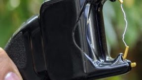 Arti Taser di TikTok Ternyata Ini